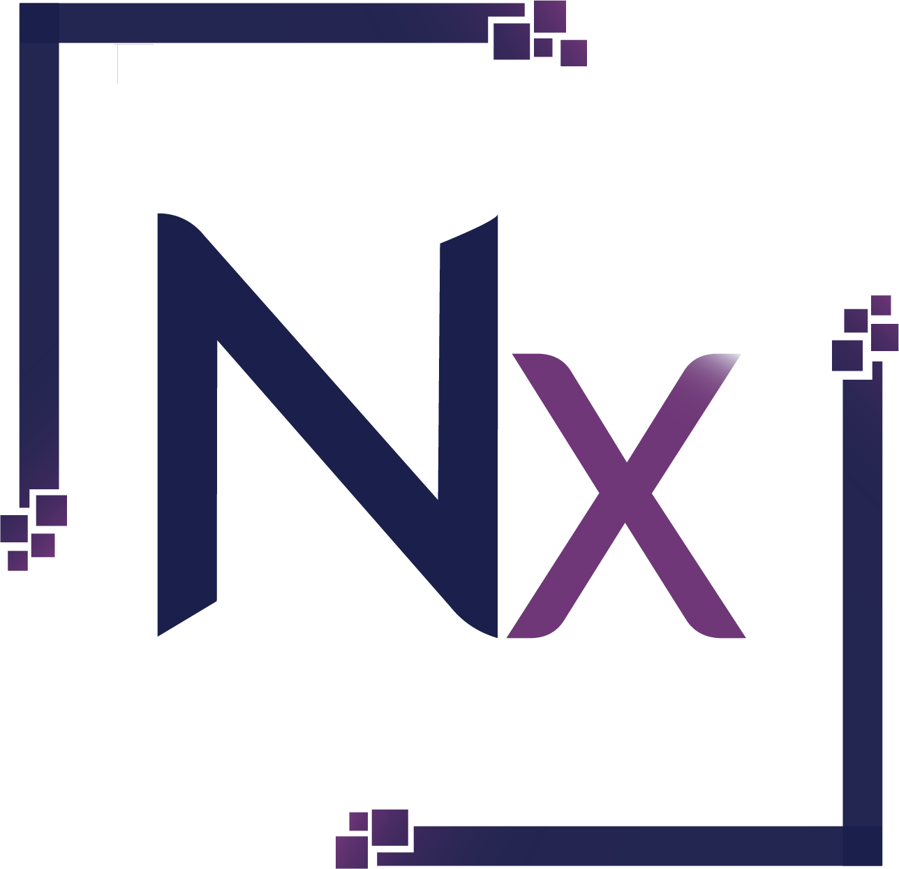 Icone 1 - Numinext